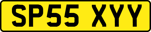SP55XYY
