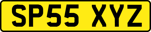 SP55XYZ