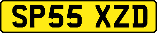 SP55XZD