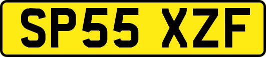 SP55XZF