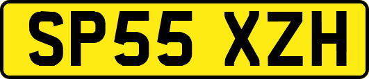 SP55XZH