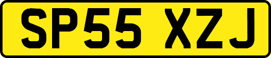 SP55XZJ