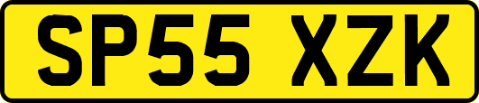 SP55XZK