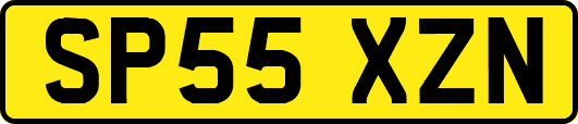 SP55XZN