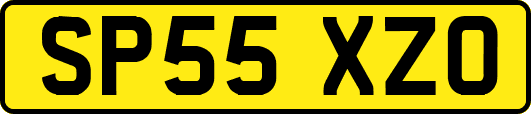 SP55XZO
