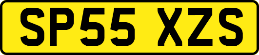 SP55XZS