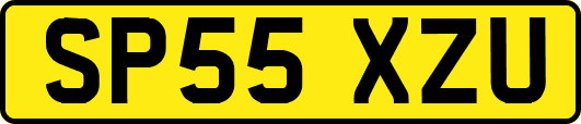 SP55XZU