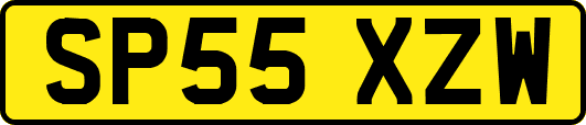 SP55XZW
