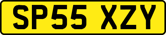SP55XZY