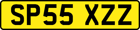 SP55XZZ