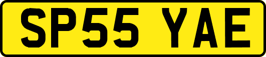 SP55YAE