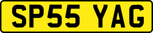 SP55YAG