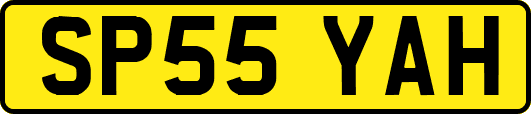 SP55YAH