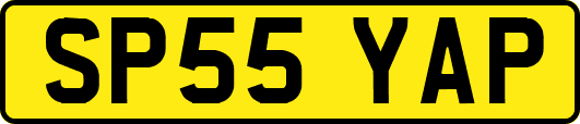 SP55YAP