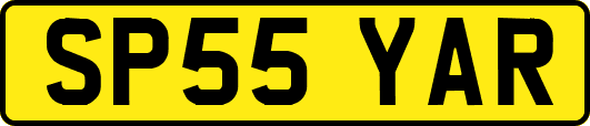 SP55YAR
