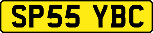 SP55YBC