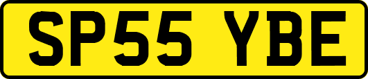 SP55YBE