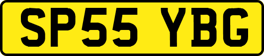 SP55YBG