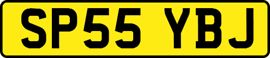 SP55YBJ