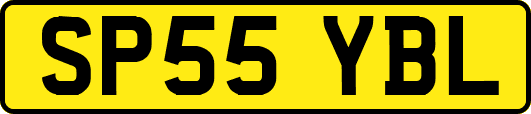 SP55YBL