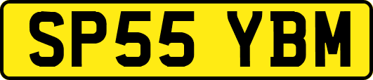 SP55YBM