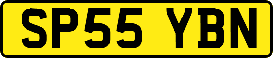 SP55YBN