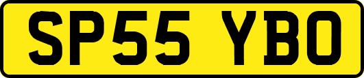 SP55YBO
