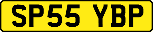 SP55YBP