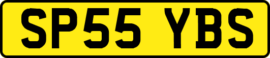 SP55YBS
