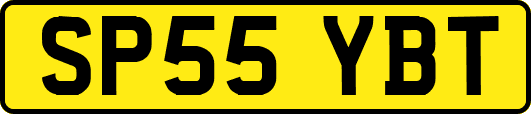 SP55YBT