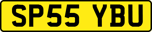 SP55YBU