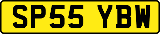 SP55YBW
