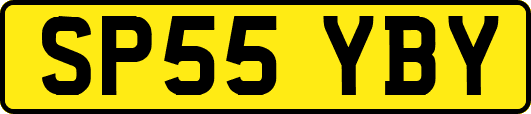 SP55YBY
