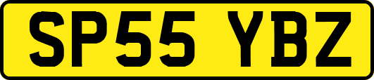 SP55YBZ