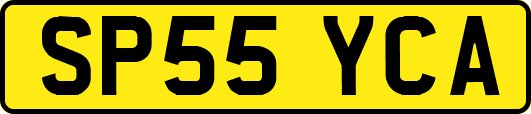 SP55YCA