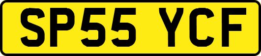 SP55YCF