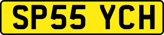 SP55YCH