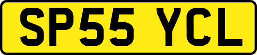 SP55YCL
