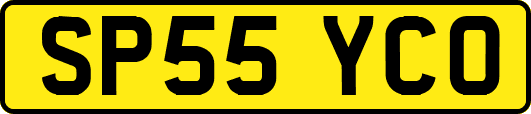 SP55YCO