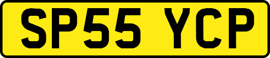 SP55YCP