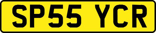 SP55YCR