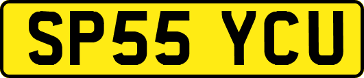 SP55YCU