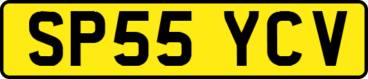 SP55YCV