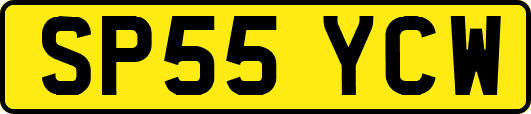 SP55YCW
