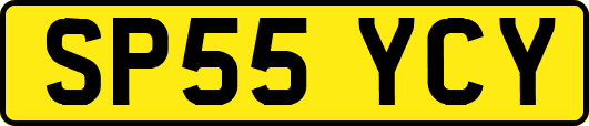SP55YCY