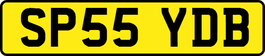 SP55YDB