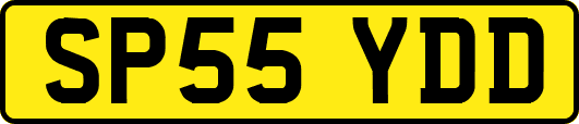 SP55YDD