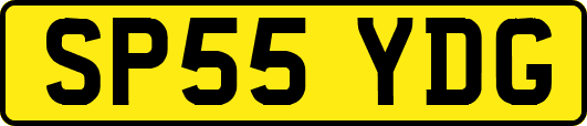 SP55YDG