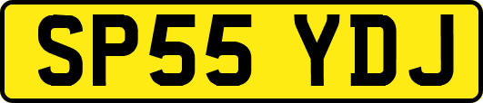 SP55YDJ
