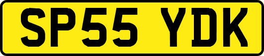 SP55YDK